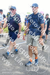 Evenement foto: Nijmeegse Vierdaagse 651