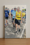 Evenement foto: Nijmeegse Vierdaagse 651