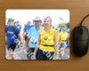 Evenement foto: Nijmeegse Vierdaagse 651