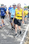 Evenement foto: Nijmeegse Vierdaagse 651