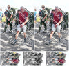 Evenement foto: Nijmeegse Vierdaagse 651
