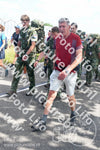 Evenement foto: Nijmeegse Vierdaagse 651