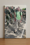 Evenement foto: Nijmeegse Vierdaagse 651