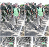 Evenement foto: Nijmeegse Vierdaagse 651
