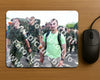 Evenement foto: Nijmeegse Vierdaagse 651