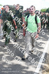 Evenement foto: Nijmeegse Vierdaagse 651