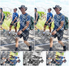 Evenement foto: Nijmeegse Vierdaagse 651