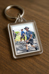 Evenement foto: Nijmeegse Vierdaagse 651