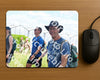 Evenement foto: Nijmeegse Vierdaagse 651