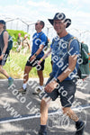 Evenement foto: Nijmeegse Vierdaagse 651