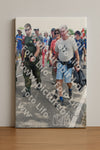 Evenement foto: Nijmeegse Vierdaagse 651