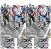 Evenement foto: Nijmeegse Vierdaagse 651