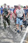 Evenement foto: Nijmeegse Vierdaagse 651
