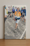 Evenement foto: Nijmeegse Vierdaagse 651