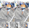 Evenement foto: Nijmeegse Vierdaagse 651
