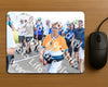 Evenement foto: Nijmeegse Vierdaagse 651