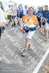 Evenement foto: Nijmeegse Vierdaagse 651