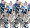Evenement foto: Nijmeegse Vierdaagse 651
