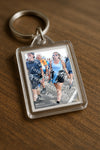 Evenement foto: Nijmeegse Vierdaagse 651