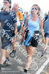 Evenement foto: Nijmeegse Vierdaagse 651