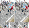 Evenement foto: Nijmeegse Vierdaagse 651