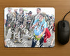Evenement foto: Nijmeegse Vierdaagse 651