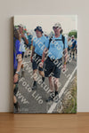 Evenement foto: Nijmeegse Vierdaagse 651