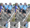 Evenement foto: Nijmeegse Vierdaagse 651