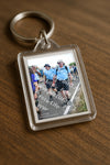 Evenement foto: Nijmeegse Vierdaagse 651