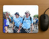 Evenement foto: Nijmeegse Vierdaagse 651