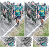 Evenement foto: Nijmeegse Vierdaagse 651