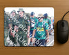 Evenement foto: Nijmeegse Vierdaagse 651