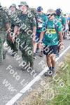 Evenement foto: Nijmeegse Vierdaagse 651