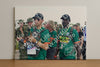Evenement foto: Nijmeegse Vierdaagse 651