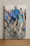 Evenement foto: Nijmeegse Vierdaagse 651