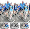 Evenement foto: Nijmeegse Vierdaagse 651