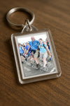 Evenement foto: Nijmeegse Vierdaagse 651