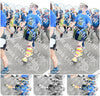Evenement foto: Nijmeegse Vierdaagse 651