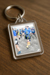 Evenement foto: Nijmeegse Vierdaagse 651
