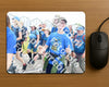 Evenement foto: Nijmeegse Vierdaagse 651