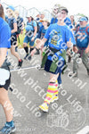 Evenement foto: Nijmeegse Vierdaagse 651