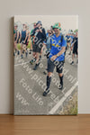 Evenement foto: Nijmeegse Vierdaagse 651