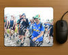 Evenement foto: Nijmeegse Vierdaagse 651