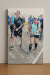 Evenement foto: Nijmeegse Vierdaagse 651