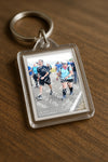 Evenement foto: Nijmeegse Vierdaagse 651