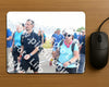 Evenement foto: Nijmeegse Vierdaagse 651
