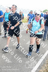 Evenement foto: Nijmeegse Vierdaagse 651