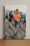 Evenement foto: Nijmeegse Vierdaagse 651