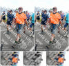 Evenement foto: Nijmeegse Vierdaagse 651