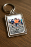 Evenement foto: Nijmeegse Vierdaagse 651